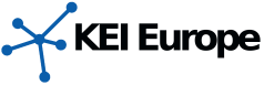 KEI Europe